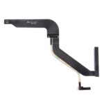 Cable Flex de Disco Duro para Apple MacBook Pro 13.3 Pulgadas A1278 (2012) 821-1480-A MD101 MD102