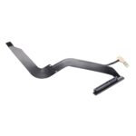 Cable Flex de Disco Duro para Apple MacBook Pro 13.3 Pulgadas A1278 (2012) 821-1480-A MD101 MD102 - Imagen 2