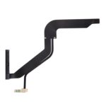 Cable Flex de Disco Duro para Apple MacBook Pro 13.3 Pulgadas A1278 (2012) 821-1480-A MD101 MD102 - Imagen 3