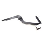 Cable Flex de Disco Duro para Apple MacBook Pro 13.3 Pulgadas A1278 (2012) 821-1480-A MD101 MD102 - Imagen 4