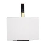 Panel Táctil con Cable Flex para Apple MacBook Pro Retina 13.3 Pulgadas (2013) A1425 y A1502