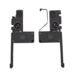 Altavoces Originales para Apple MacBook Pro 15.4 Pulgadas A1398 (2012-2015) Mc975, Mc976, Me664, Me665