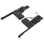 Altavoces Originales para Apple MacBook Pro 15.4 Pulgadas A1398 (2012-2015) Mc975, Mc976, Me664, Me665 - Imagen 2