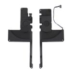 Altavoces Originales para Apple MacBook Pro 15.4 Pulgadas A1398 (2012-2015) Mc975, Mc976, Me664, Me665 - Imagen 3