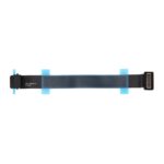 Cable Flex Panel Táctil para Apple MacBook Pro Retina 13.3 Pulgadas A1502 821-00184-A Mf839 Mf840