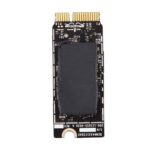 Tarjeta Adaptadora de Red Bluetooth 4.0 BCM94331CSAX Apple MacBook Pro 13.3" y 15.4" (2012) A1398 / A1425