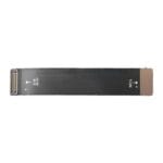 Cable Flex de Prueba Pantalla LCD para Apple MacBook Retina A1989 A1990 A1932 A2159 A1706 A1708 A1707