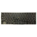 Teclado Versión RU para Apple MacBook Pro Retina 15 pulgadas A1990 (2018-2019) - Imagen 3