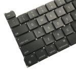 Teclado para Apple MacBook Retina 13 M1 A2338 Versión USA EMC 3578 - Imagen 4