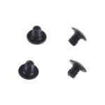 Tornillos Shaft Cover para Apple MacBook A1706 A1708 A1989 A2159 A2289 A2251 A2338 A1707 A1990