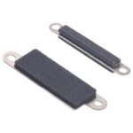 Tornillos de Cable Flex LCD para Apple MacBook (A1706 / A1708 / A1989 / A2159 / A2289 / A2251) (Gris) - Imagen 3