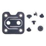 Tornillos para Apple MacBook 7 en 1 A1706 / A1708 / A1989 / A2159 / A2289 / A2251 / A1707 / A1990