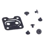 Tornillos para Apple MacBook 7 en 1 A1706 / A1708 / A1989 / A2159 / A2289 / A2251 / A1707 / A1990 - Imagen 2