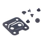 Tornillos para Apple MacBook 7 en 1 A1706 / A1708 / A1989 / A2159 / A2289 / A2251 / A1707 / A1990 - Imagen 3
