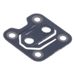 Tornillos para Apple MacBook 7 en 1 A1706 / A1708 / A1989 / A2159 / A2289 / A2251 / A1707 / A1990 - Imagen 4
