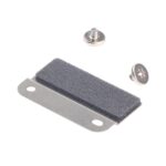 Tornillos de Fijación de Cables Trackpad Flex para Apple MacBook A1706 A1708 A1989 A2159 A2289 A2251 A1707 A1990