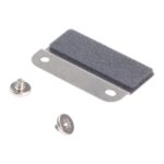 Tornillos de Fijación de Cables Trackpad Flex para Apple MacBook A1706 A1708 A1989 A2159 A2289 A2251 A1707 A1990 - Imagen 2