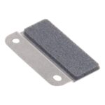 Tornillos de Fijación de Cables Trackpad Flex para Apple MacBook A1706 A1708 A1989 A2159 A2289 A2251 A1707 A1990 - Imagen 3
