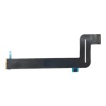 Trackpad Flex Cable 821-02716-04 para Apple MacBook Pro Retina 13 Pulgadas A2289