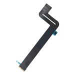 Trackpad Flex Cable 821-02716-04 para Apple MacBook Pro Retina 13 Pulgadas A2289 - Imagen 2