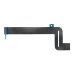Trackpad Flex Cable 821-02716-04 para Apple MacBook Pro Retina 13 Pulgadas A2289 - Imagen 3