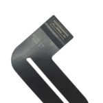 Trackpad Flex Cable 821-02716-04 para Apple MacBook Pro Retina 13 Pulgadas A2289 - Imagen 4