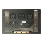 Touchpad para Apple MacBook Pro Retina 13.3 Pulgada A2289 (Plata) - Imagen 3