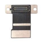 Cable Flex de Pantalla LCD para Apple MacBook Pro Retina 13.3 Pulgadas A1989