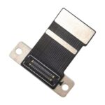 Cable Flex de Pantalla LCD para Apple MacBook Pro Retina 13.3 Pulgadas A1989 - Imagen 2
