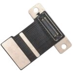 Cable Flex de Pantalla LCD para Apple MacBook Pro Retina 13.3 Pulgadas A1989 - Imagen 3