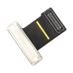 Cable Flex de Pantalla LCD para Apple MacBook Pro Retina 13.3 Pulgadas A1989 - Imagen 4