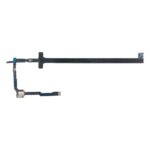 Barra Táctil 821-02522-A para Apple MacBook Pro Retina 16 Pulgadas