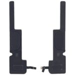 Altavoces Ringer Buzzer EMC 3347 para Apple MacBook Pro Retina 16" A2141 (2019-2020)