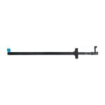 Barra Táctil para Apple MacBook Pro Retina A2251