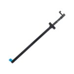 Barra Táctil para Apple MacBook Pro Retina A2251 - Imagen 2