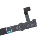 Barra Táctil para Apple MacBook Pro Retina A2251 - Imagen 3