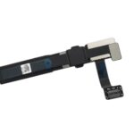 Barra Táctil para Apple MacBook Pro Retina A2251 - Imagen 4