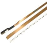 Retroiluminación de Pantalla LCD para Apple MacBook Pro A1707 A1990 - Imagen 4