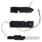 Altavoz para Apple MacBook Pro Retina 13" A1278 (2010)