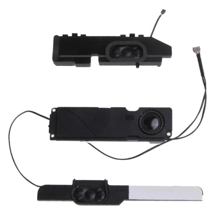 MBC0591-1.jpg Altavoz para Apple MacBook Pro Retina 13" A1278 (2010) - Imagen 1