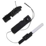 Altavoz para Apple MacBook Pro Retina 13" A1278 (2010) - Imagen 2