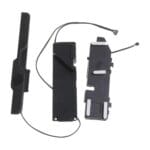 Altavoz para Apple MacBook Pro Retina 13" A1278 (2010) - Imagen 3