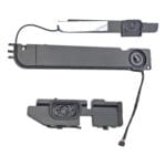Altavoz para Apple MacBook Pro Retina 13" A1278 (2009)