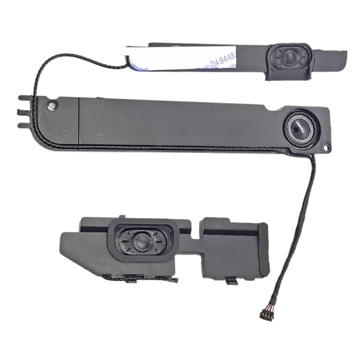 MBC0593-1.jpg Altavoz para Apple MacBook Pro Retina 13" A1278 (2009) - Imagen 1