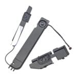 Altavoz para Apple MacBook Pro Retina 13" A1278 (2009) - Imagen 2