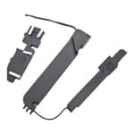 Altavoz para Apple MacBook Pro Retina 13" A1278 (2009) - Imagen 3