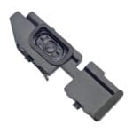 Altavoz para Apple MacBook Pro Retina 13" A1278 (2009) - Imagen 4