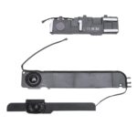 Altavoz para Apple MacBook Pro Retina 13" A1278 (2008) MB466 MB467