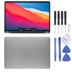 Pantalla Completa para Apple MacBook Retina 13 Pulgadas M1 A2338