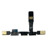 Cable Flex Micrófono para Apple MacBook Pro 13.3 Inch A2338